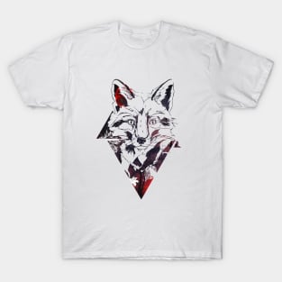 Vixen T-Shirt